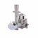 Газовый клапан Aquatronic (5604T00Q13T00001)