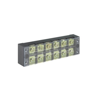 Клеммная колодка Thermo Alliance 6-12 кВт Клеммная колодка Thermo Alliance 6-12 кВт