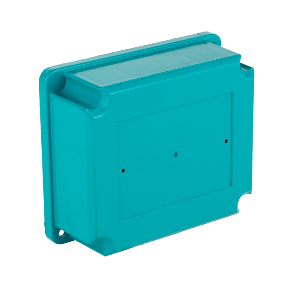 Клеммная коробка Aquatica для 775120