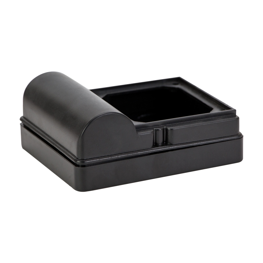 Клеммная коробка Aquatica для 775123