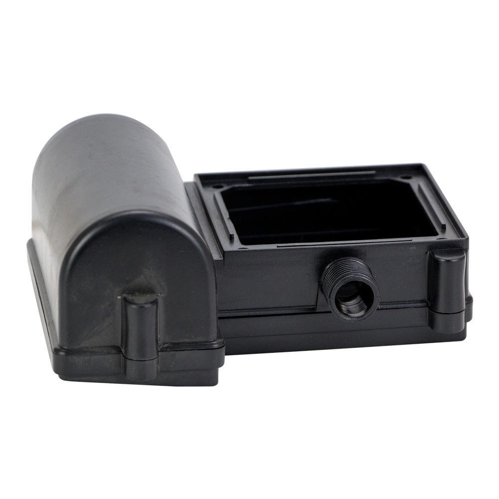 Клеммная коробка Aquatica для 775253, 254, 772227