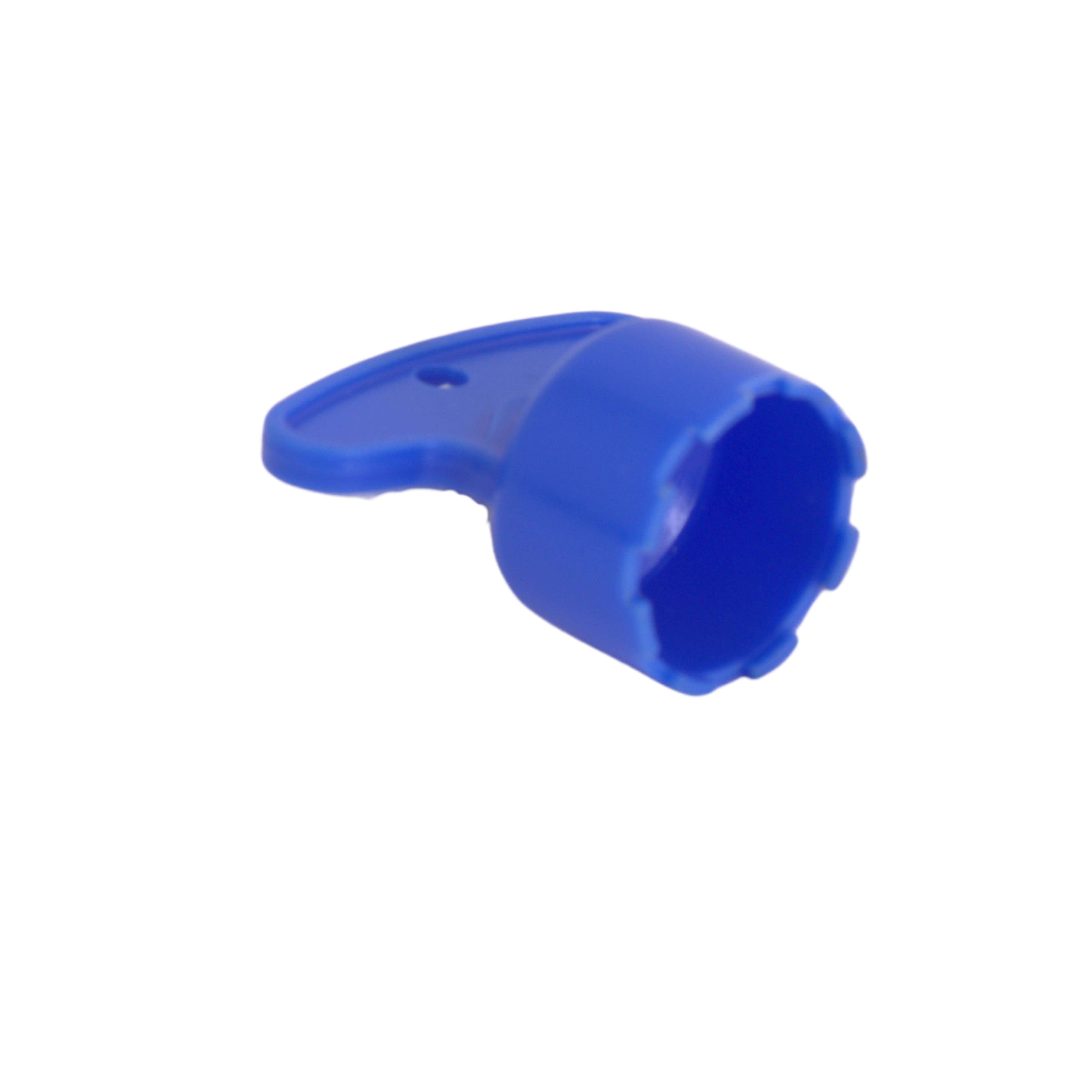 Ключ аэратора для смесителей Lidz Neхus, Heliх (34,4 х 21,2 х 31,8) (LDNEхHEL34421231851217)