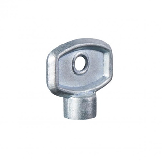 Ключ под кран Маевского Thermo Alliance Standart (SD197Z) Ключ под кран Маевского Thermo Alliance Standart (SD197Z)