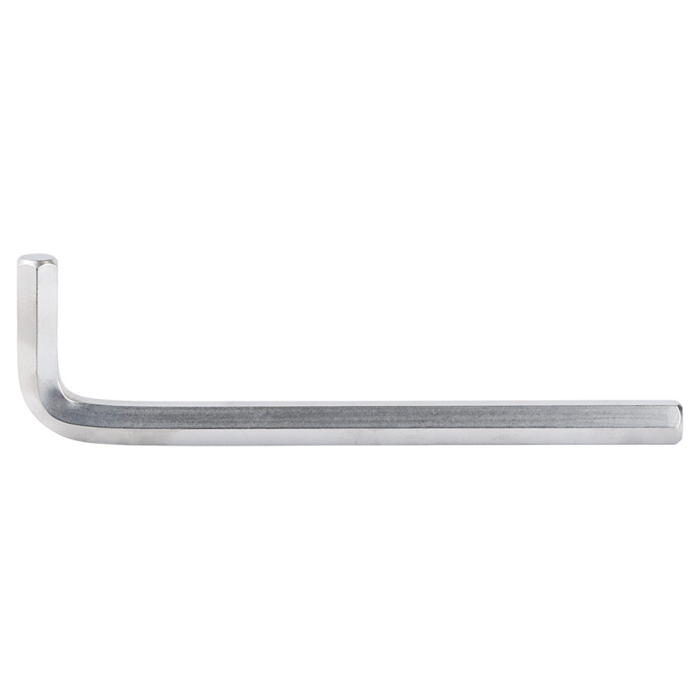 Ключ шестигранний Sigma CrV 12 мм Ключ шестигранний Sigma CrV 12 мм