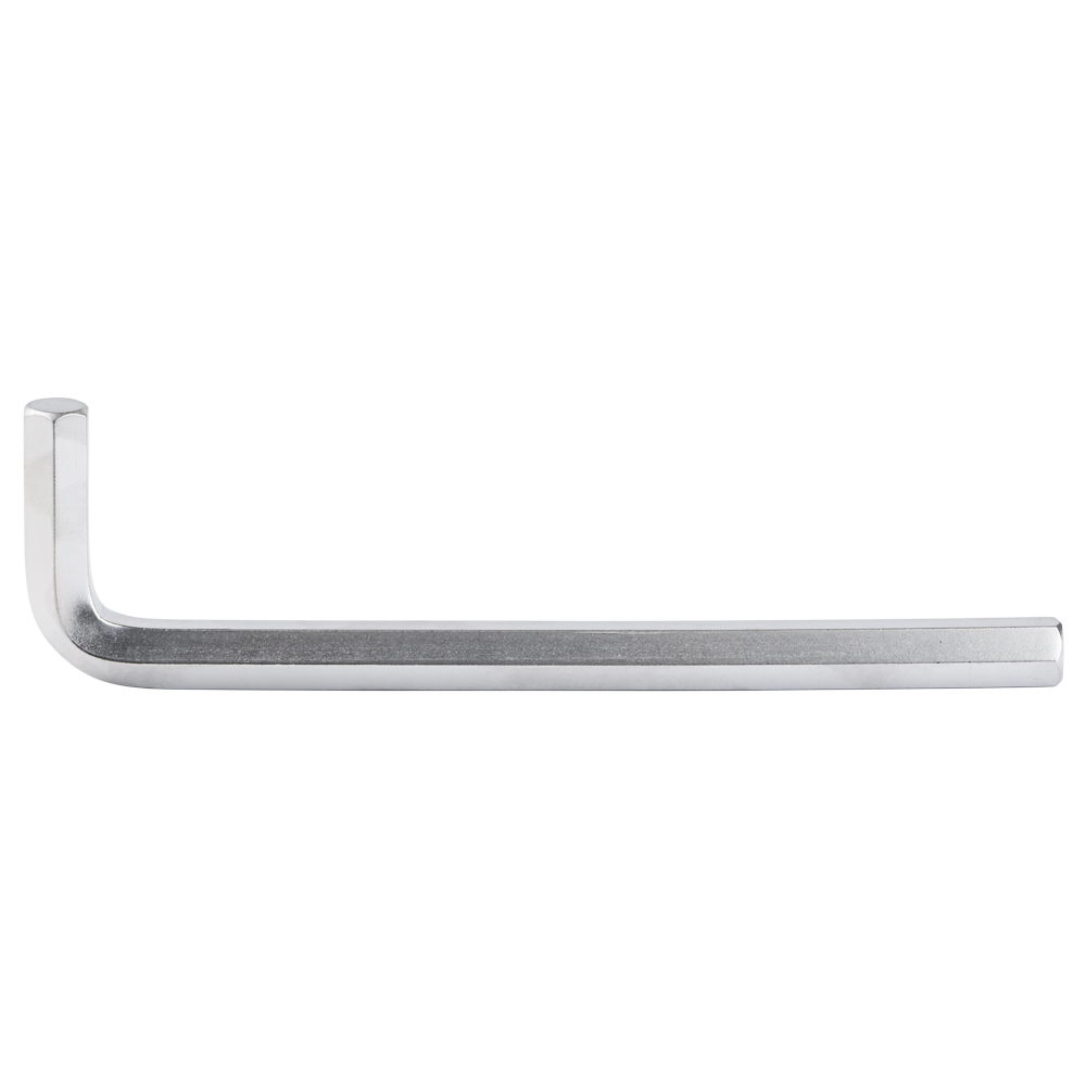 Ключ шестигранний Sigma CrV 13 мм Ключ шестигранний Sigma CrV 13 мм