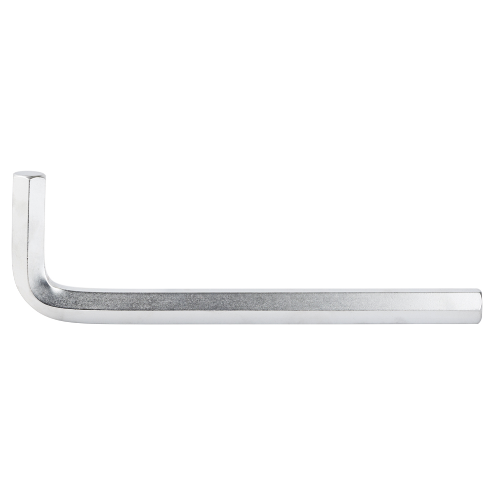 Ключ шестигранний Sigma CrV 17 мм