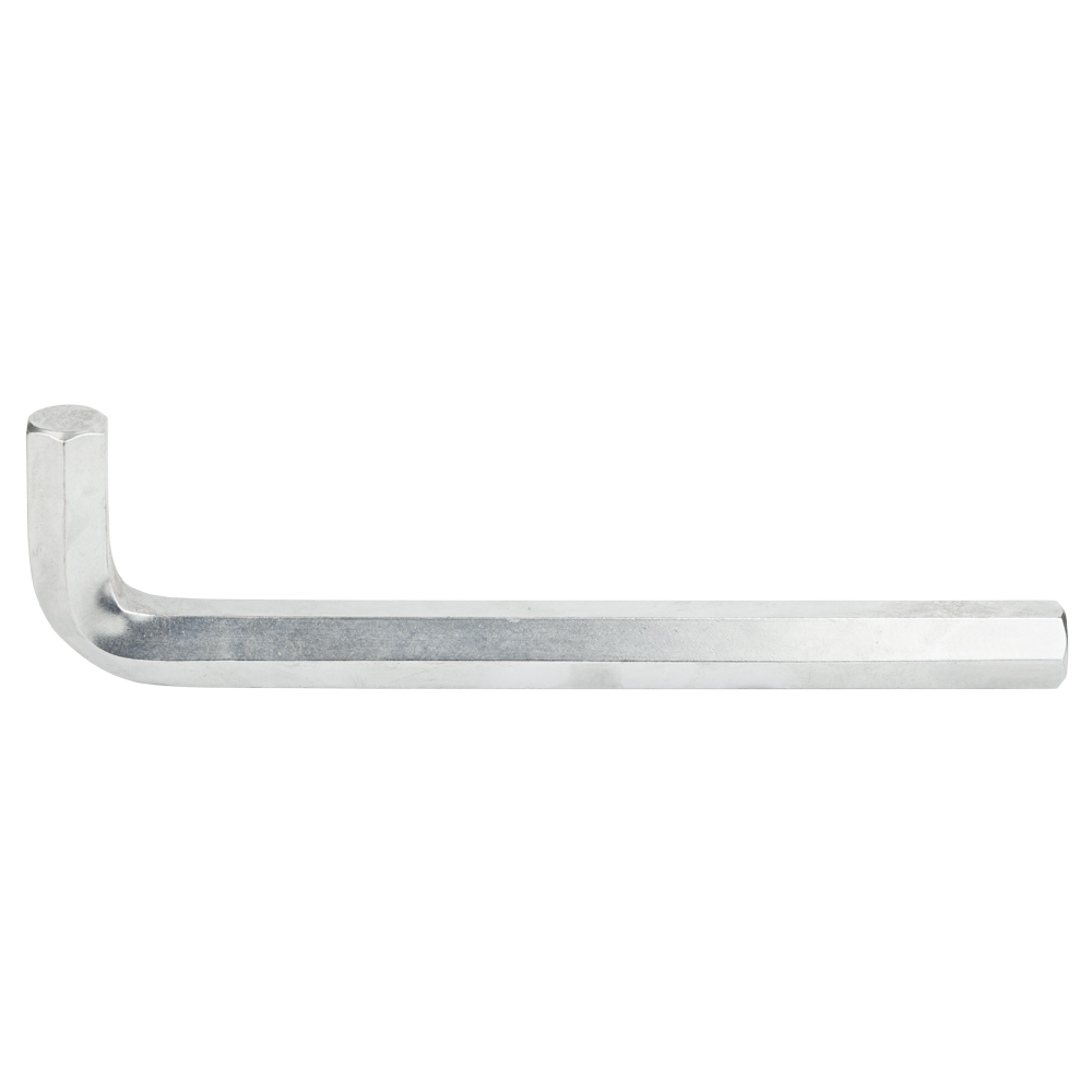 Ключ шестигранний Sigma CrV 19 мм Ключ шестигранний Sigma CrV 19 мм