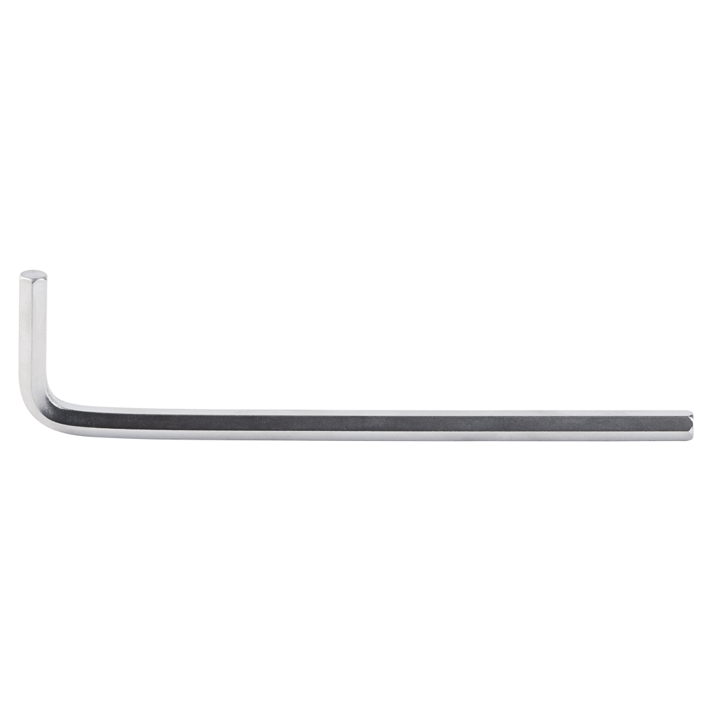 Ключ шестигранний Sigma CrV 5 мм