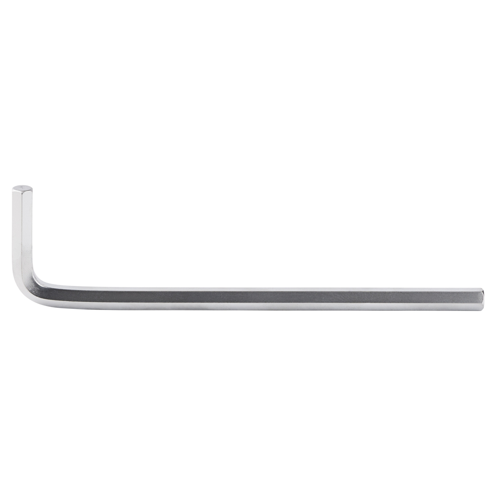 Ключ шестигранний Sigma CrV 6 мм Ключ шестигранний Sigma CrV 6 мм