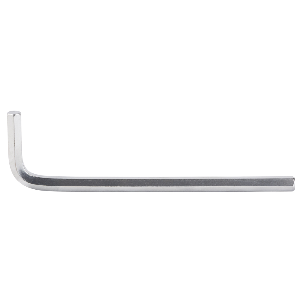 Ключ шестигранний Sigma CrV 7 мм