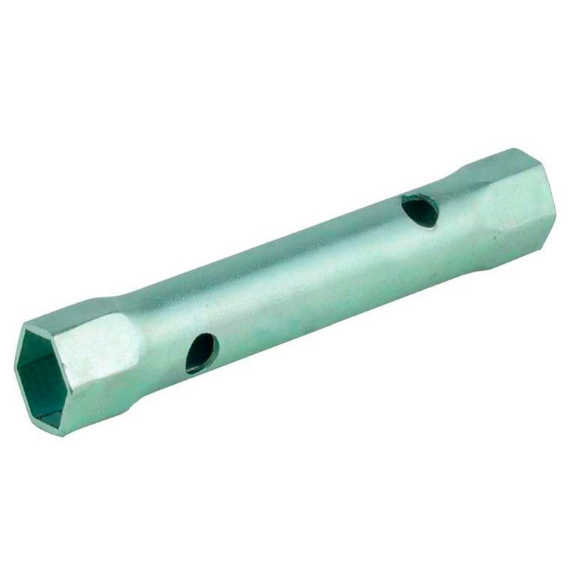 Ключ трубчастий Sigma 17 х 19 мм