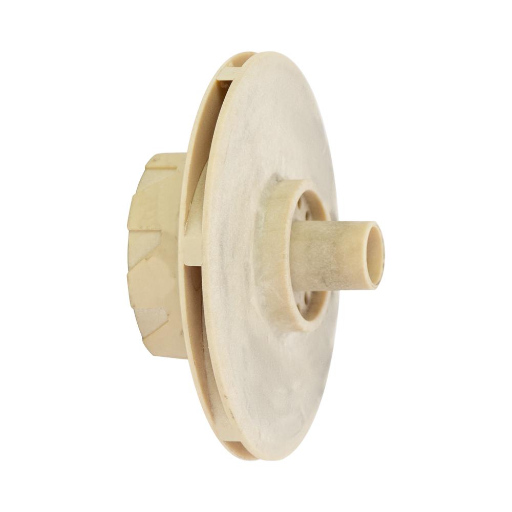 Колесо рабочее Aquatica для 772221