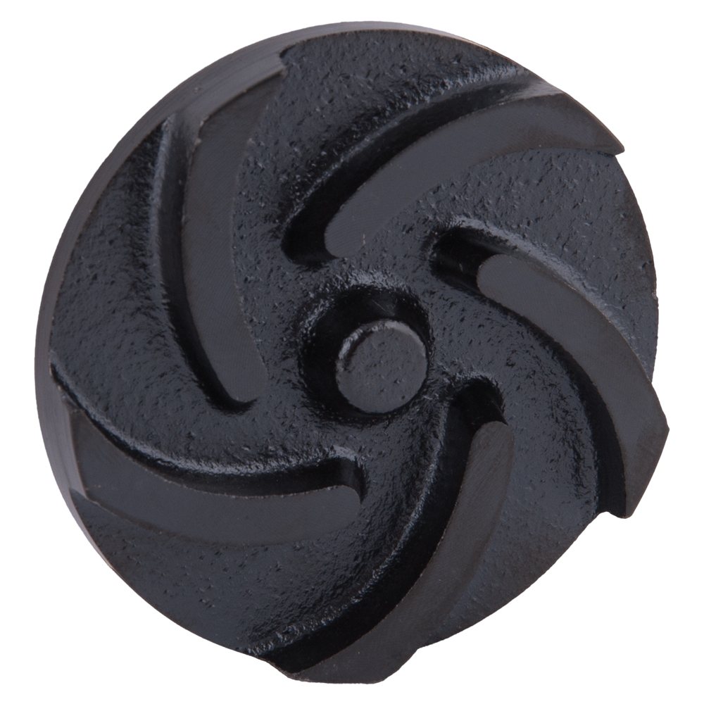 Колесо рабочее Aquatica для 772504