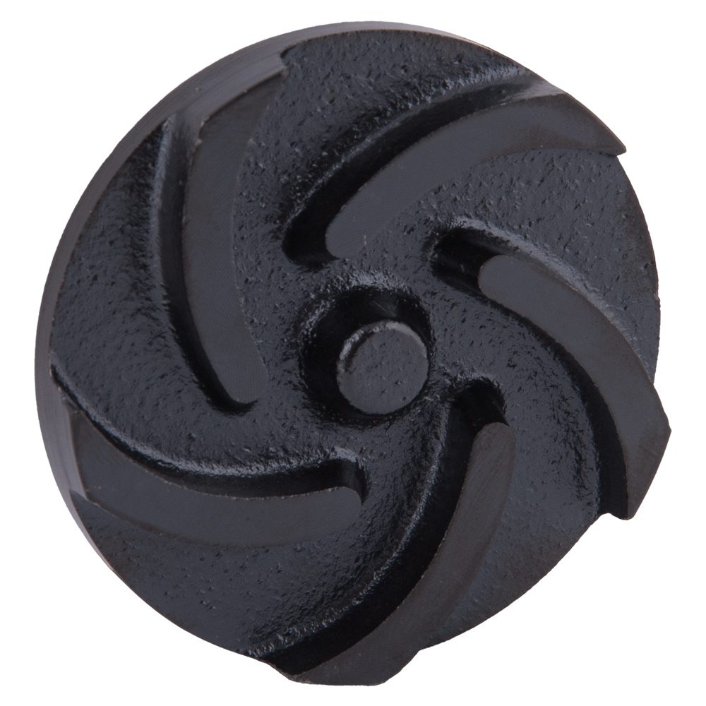 Колесо рабочее Aquatica для 772505