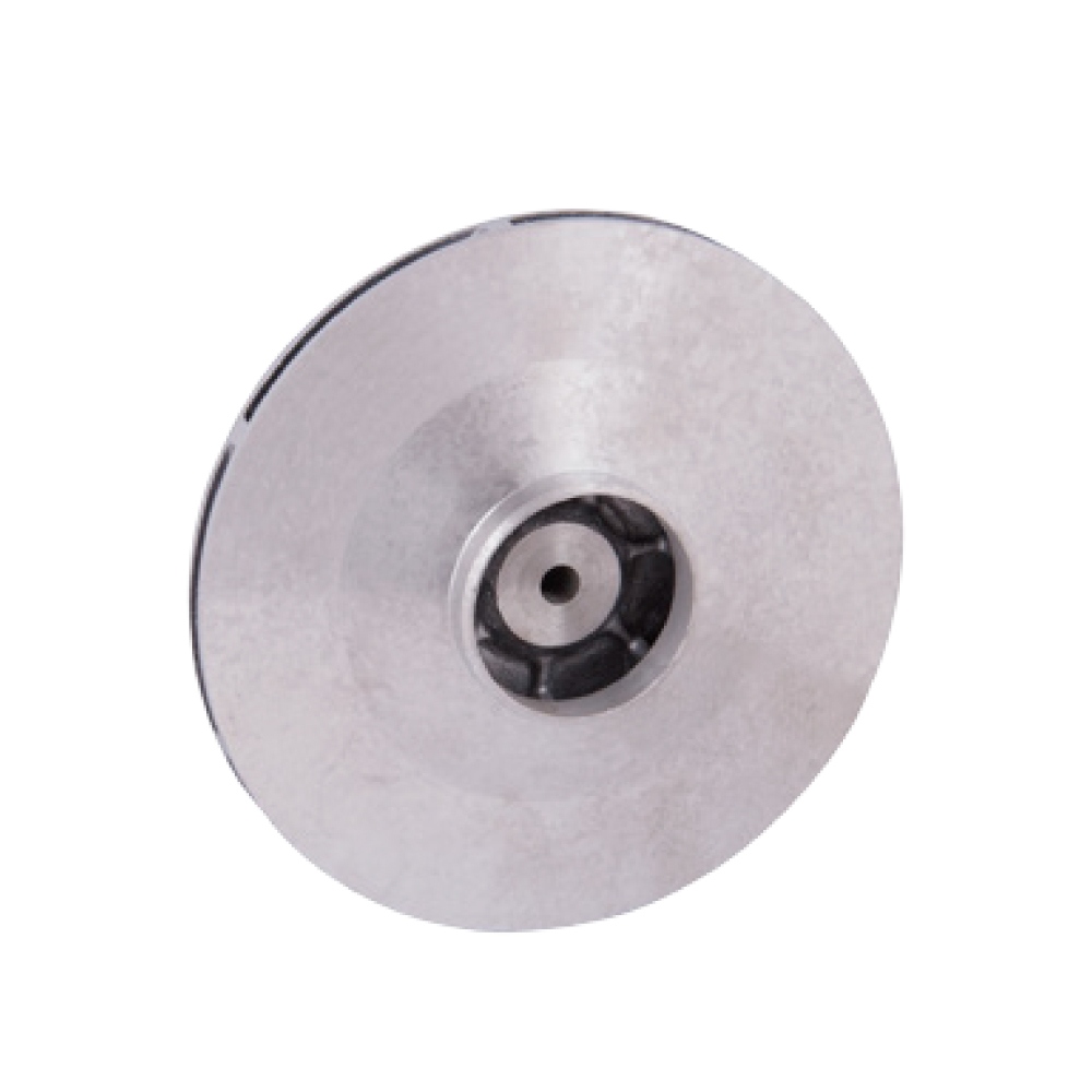 Колесо робоче Aquatica для 772512