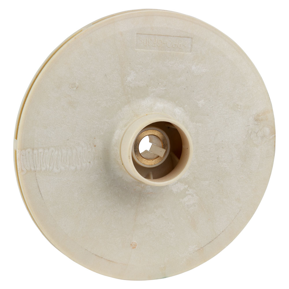 Колесо робоче Aquatica для 775033, 775323