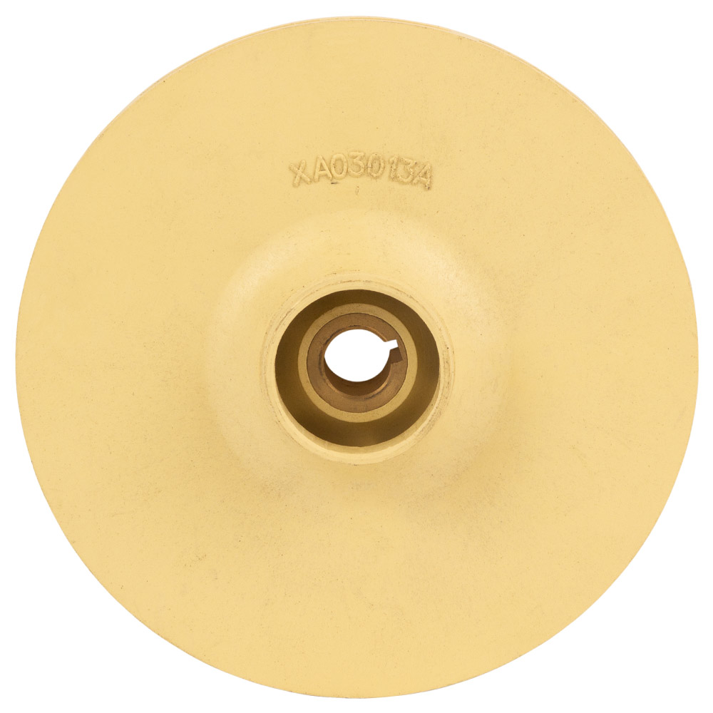 Колесо робоче Aquatica для 775084 з 01.01.2021