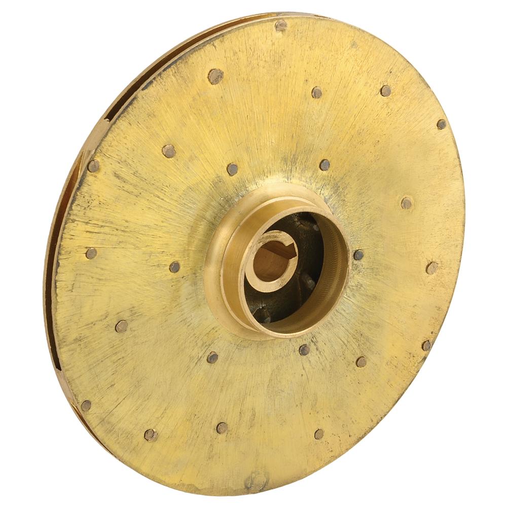 Колесо робоче Aquatica для 7752703