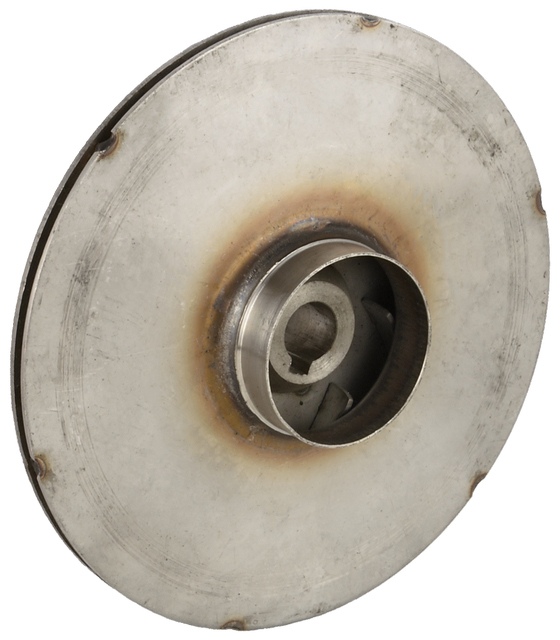 Колесо робоче Aquatica для 775279