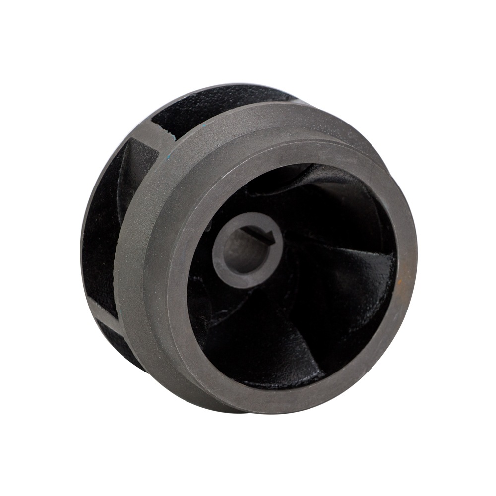 Колесо робоче Aquatica для 775293, 7752933