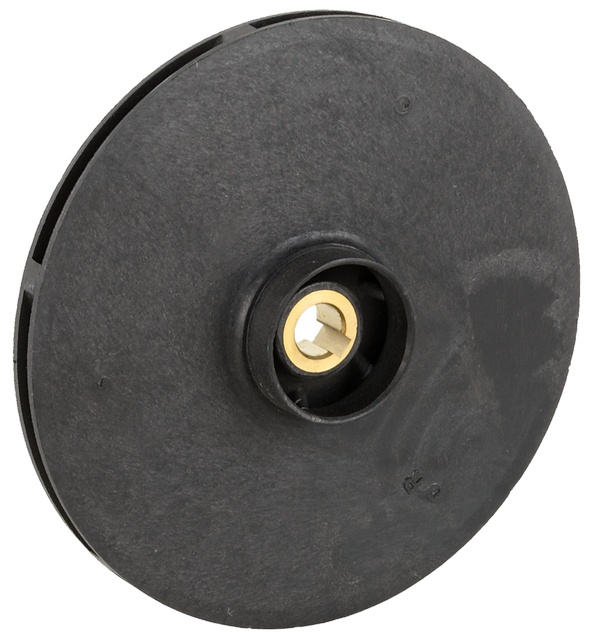 Колесо робоче Aquatica для 775304, 305, 309, 313, 314, 318, 319, 344, 776204, 205, 254, 255