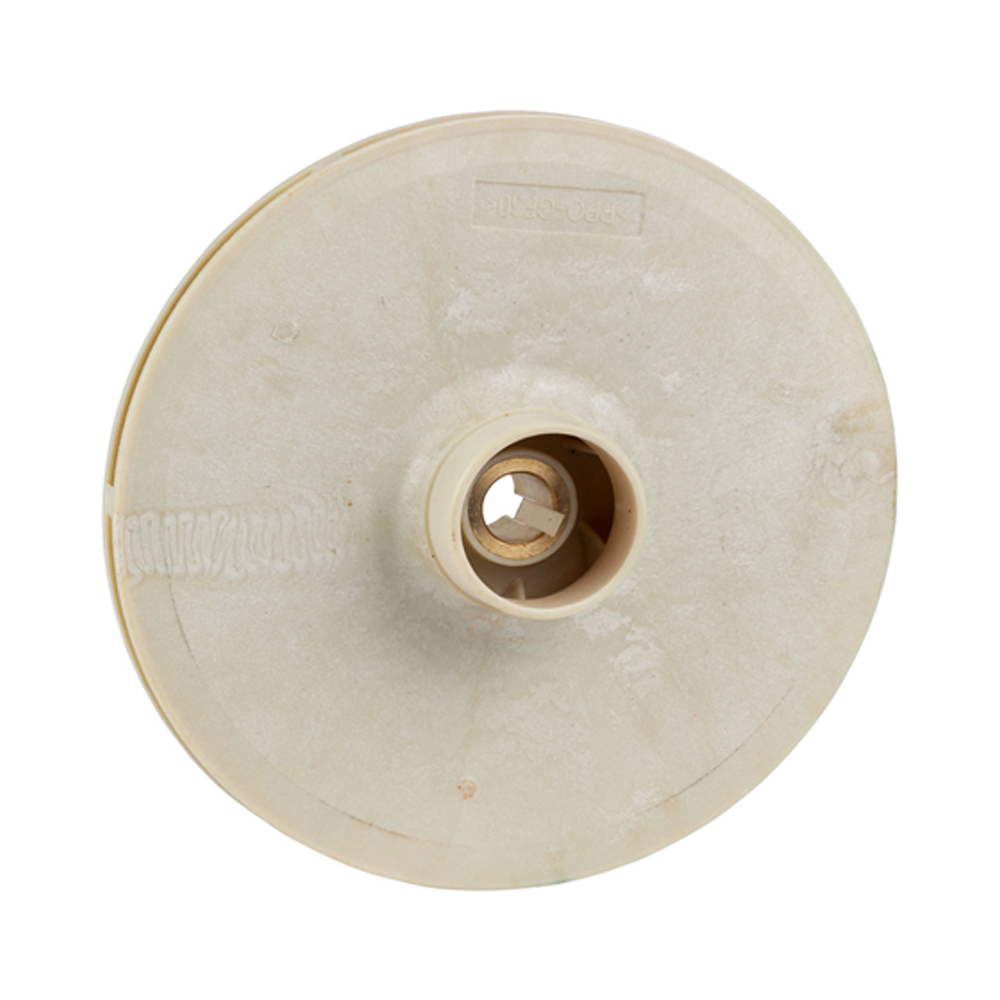 Колесо робоче Aquatica для 775306, 775311 з 05.07.2017