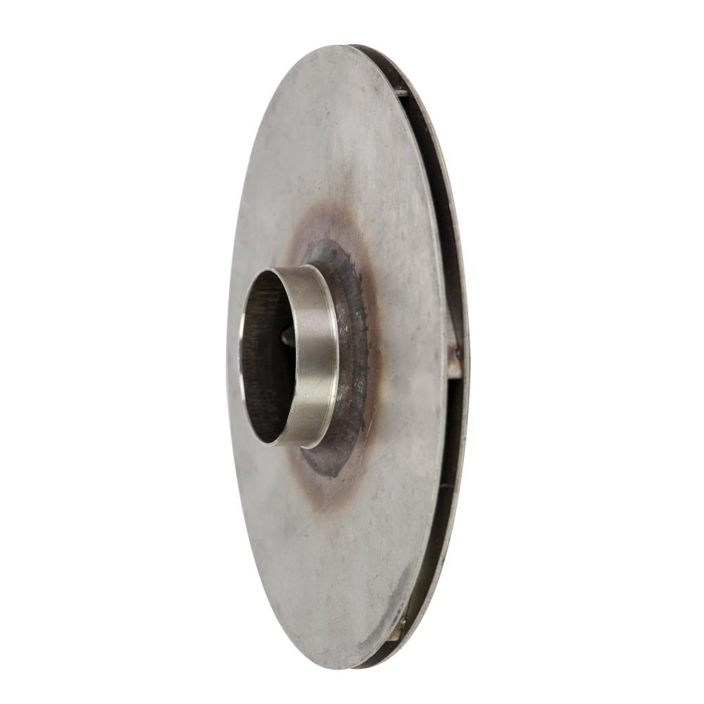 Колесо робоче Aquatica для 775371, 775374, 775377