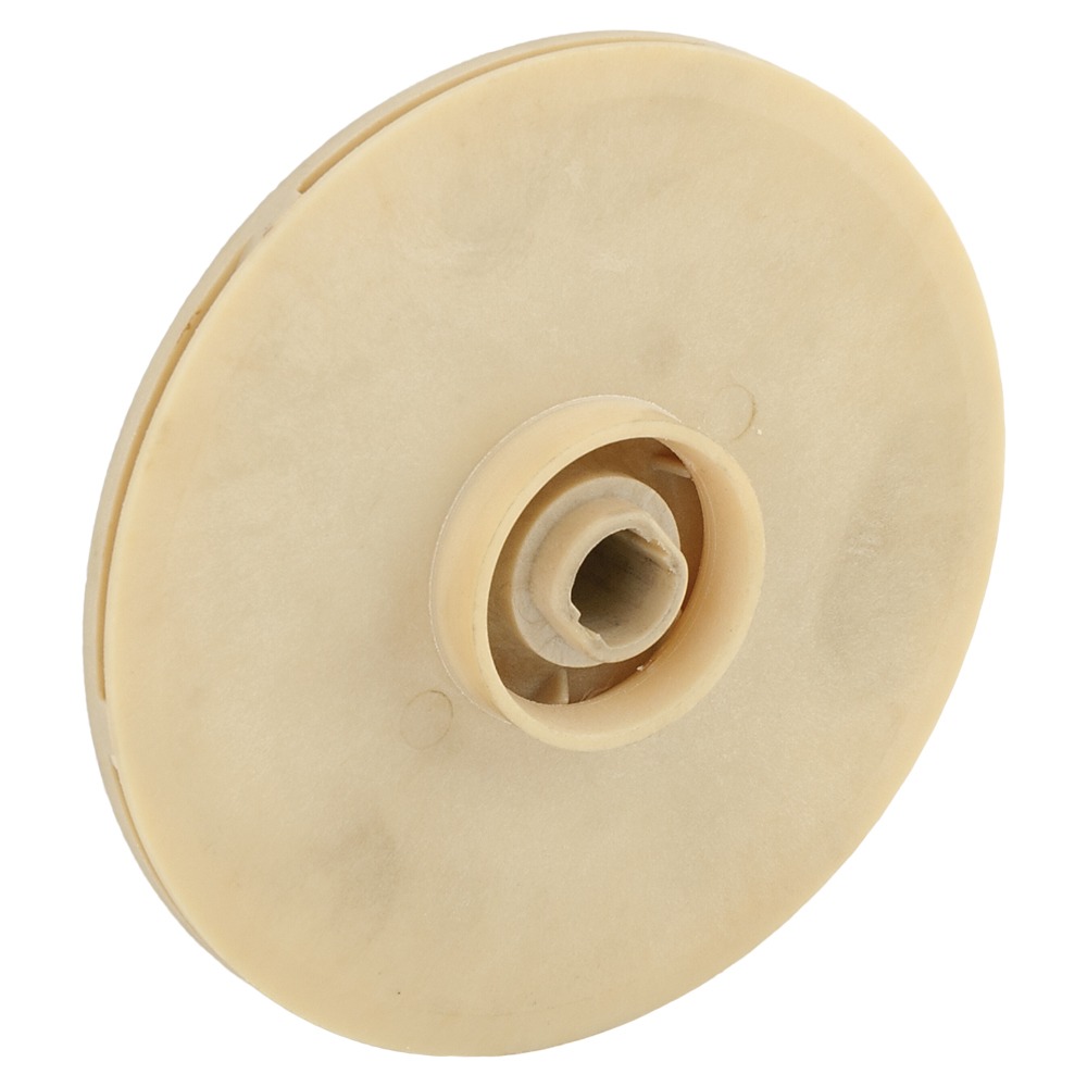 Колесо робоче Aquatica для 775411, 412, 413, 414, 415, 416, 776411, 412, 413