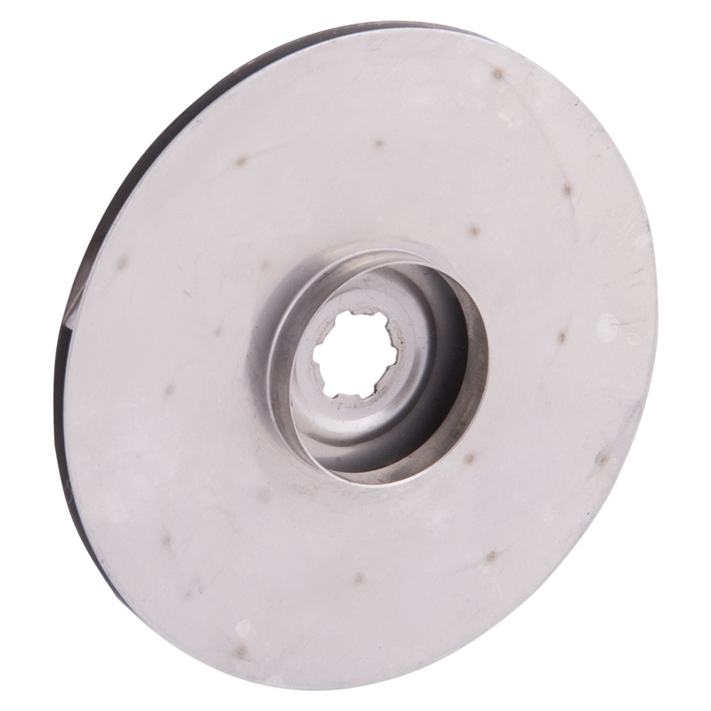 Колесо рабочее Aquatica для 775612, 775613, 775614