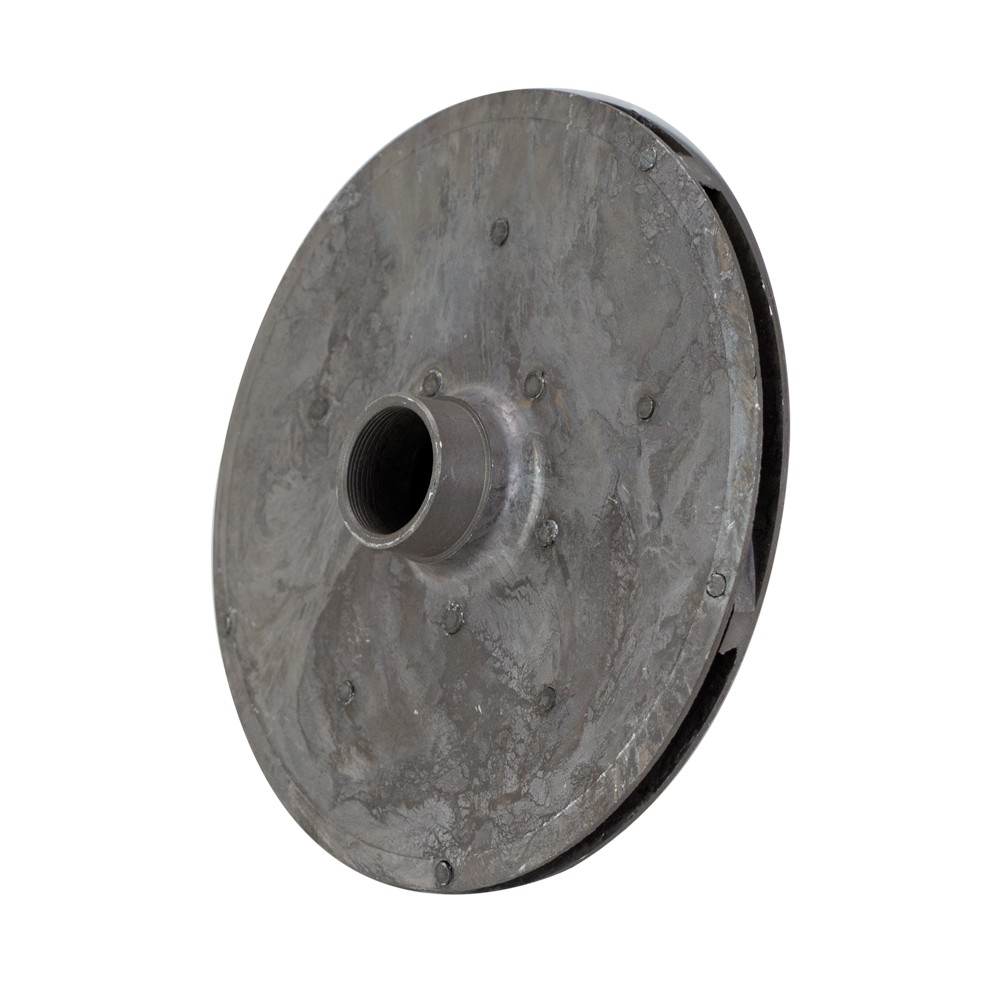 Колесо рабочее Aquatica для 775990