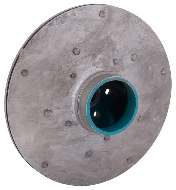 Колесо робоче Aquatica для 775991