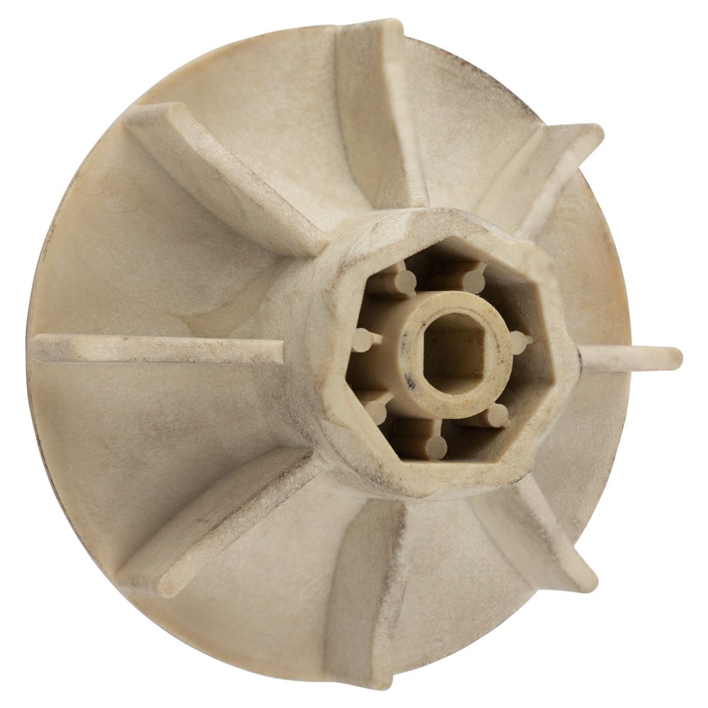 Колесо робоче Aquatica для 776912