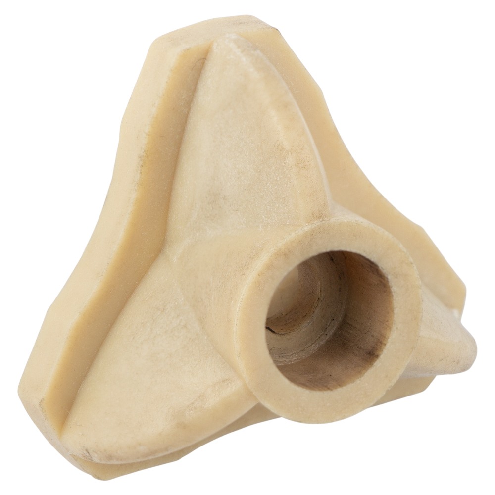 Колесо робоче Aquatica направляюче для 776912