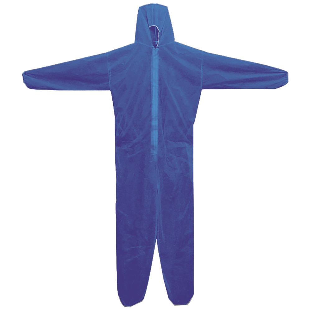 Комбінезон малярний Sigma Painter XL Комбінезон малярний Sigma Painter XL