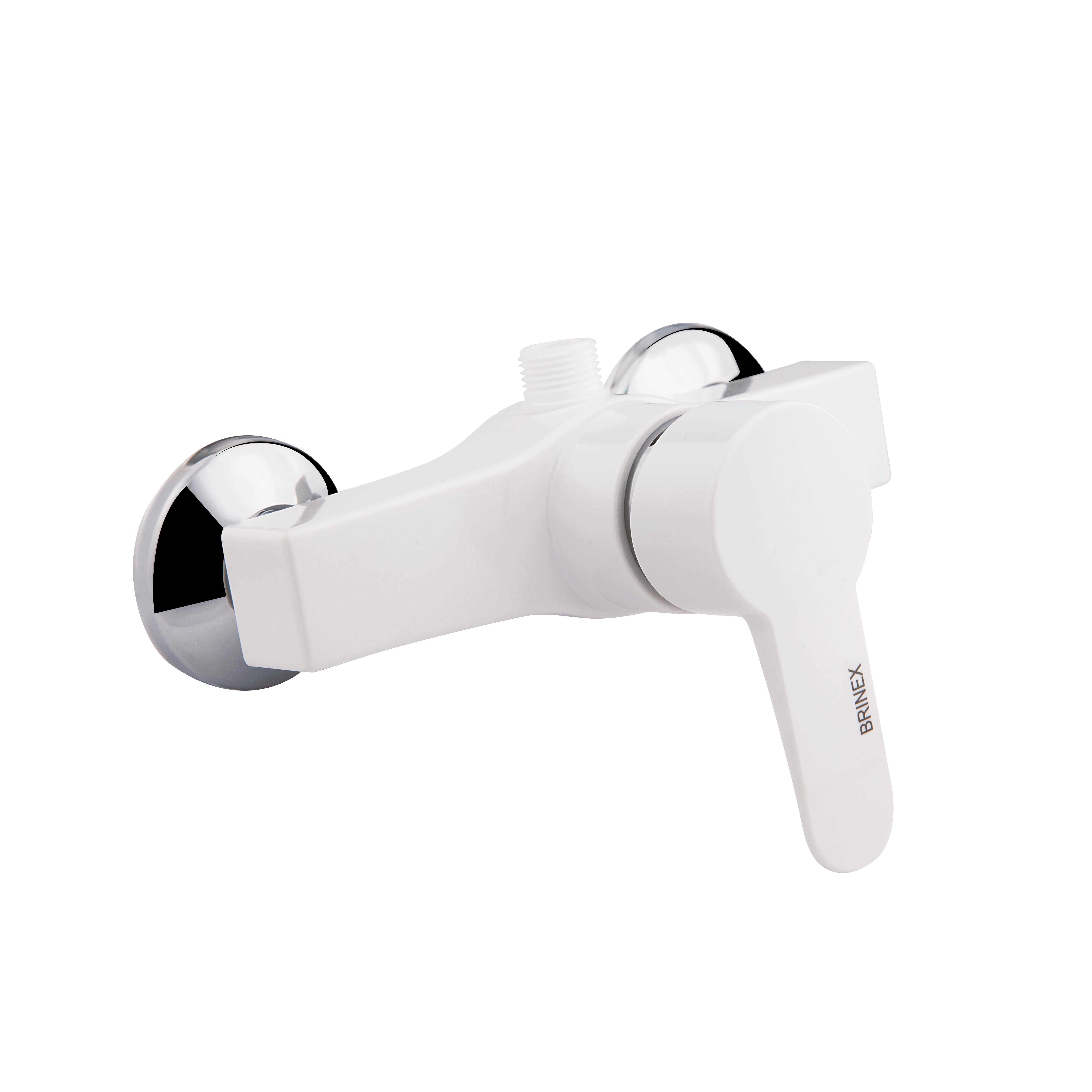 Комплект Brinex 40W 1+1=3 Комплект Brinex 40W 1+1=3