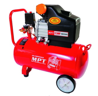 Компрессор MPT PROFI MAC25503 2000 Вт Компрессор MPT PROFI MAC25503 2000 Вт