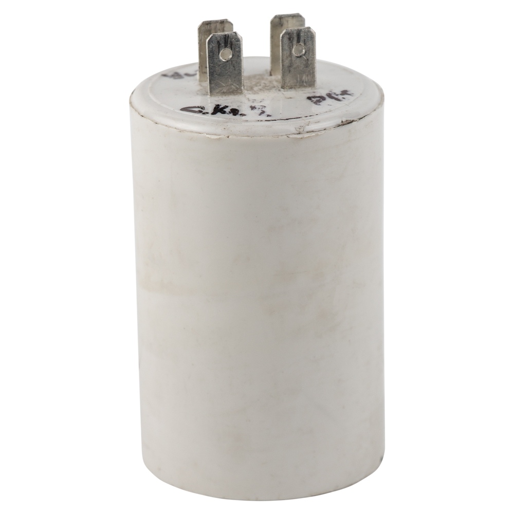 Конденсатор Aquatica 25 µF для 776912