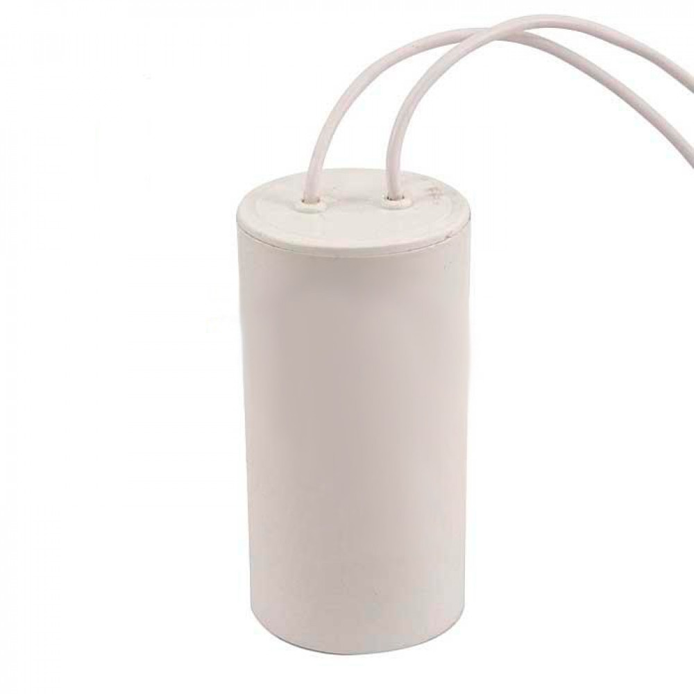 Конденсатор Aquatica 8µF для 775301, 775315, 776201, 776251