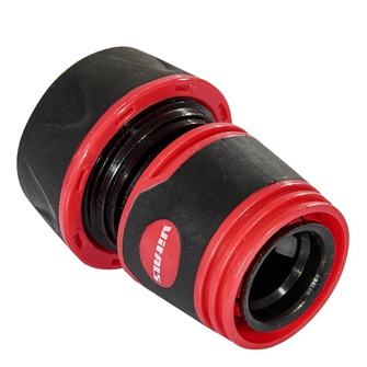 Коннектор Vitals Master 1/2" для шланга 3/4"