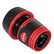 Коннектор Vitals Master 1/2" для шланга 3/4"