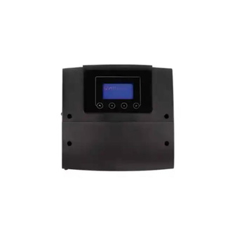 Контроллер Plum ECOMAX 360
