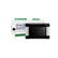 Контроллер Plum Ecomax 860
