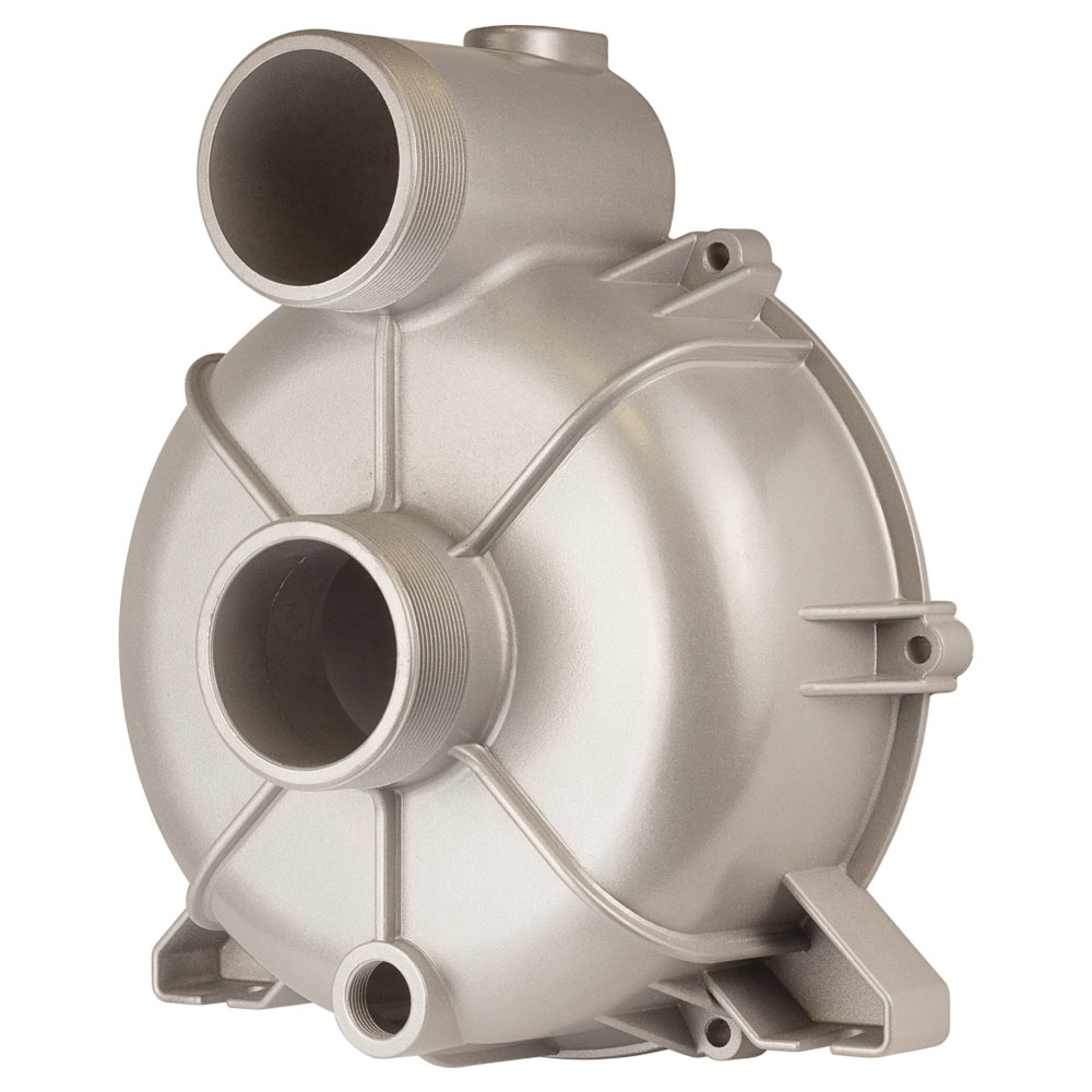 Корпус Aquatica насосной части для 772537