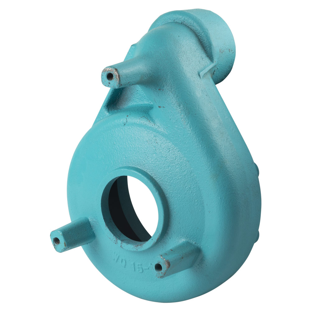 Корпус Aquatica насосної частини для 773424