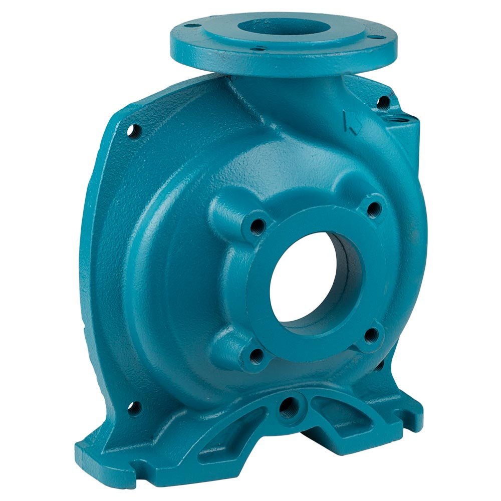 Корпус Aquatica насосной части для 775289, 775291, 775292, 7752923