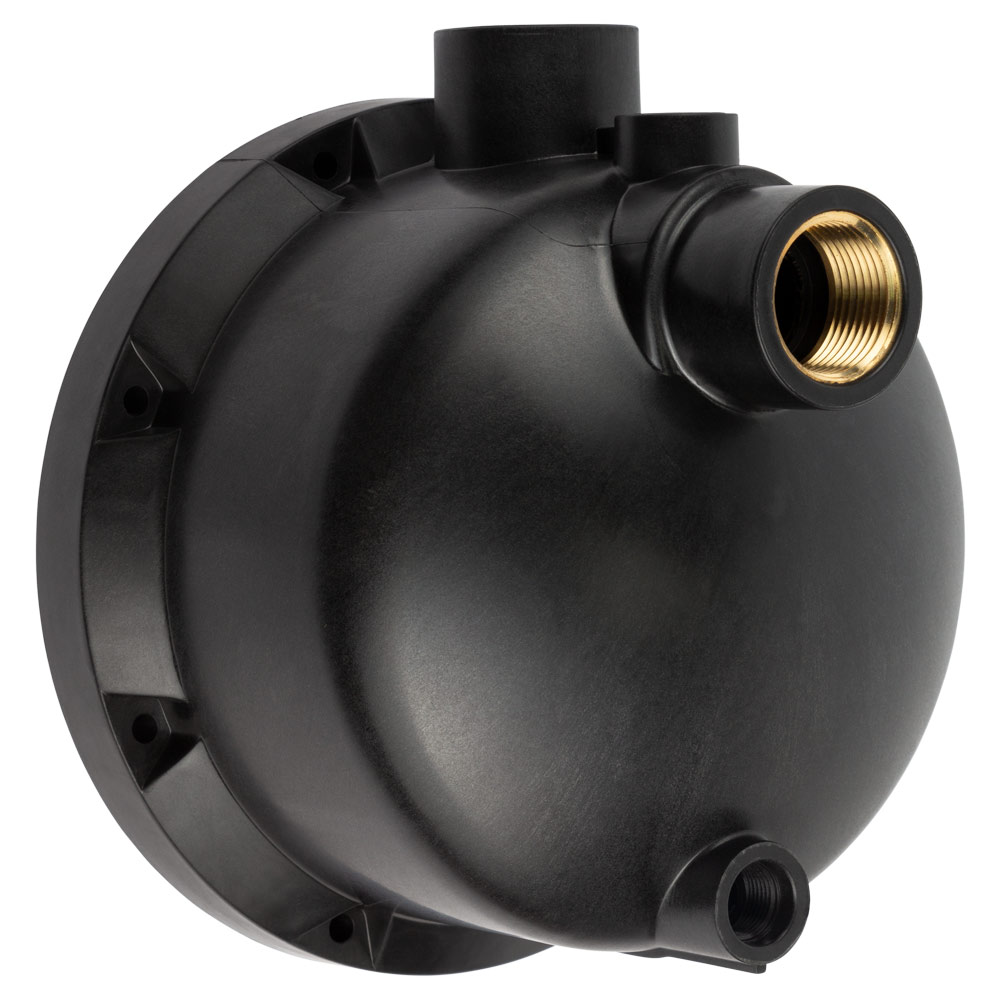 Корпус Aquatica насосной части для 775306, 775307