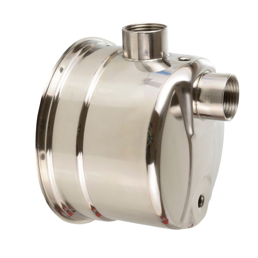 Корпус Aquatica насосной части для 775318, 775319, 776254, 776255