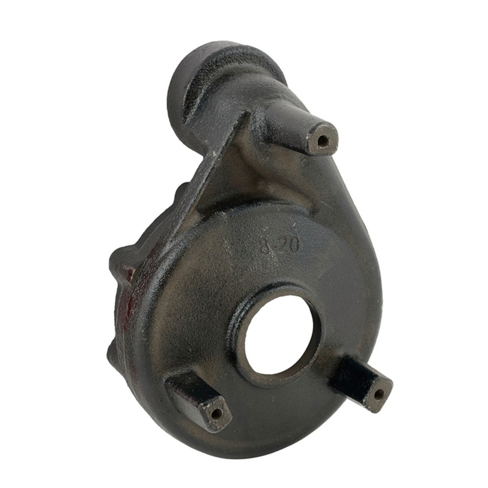 Корпус Aquatica насосної частини для дренажно-каналізаційних насосів 773423