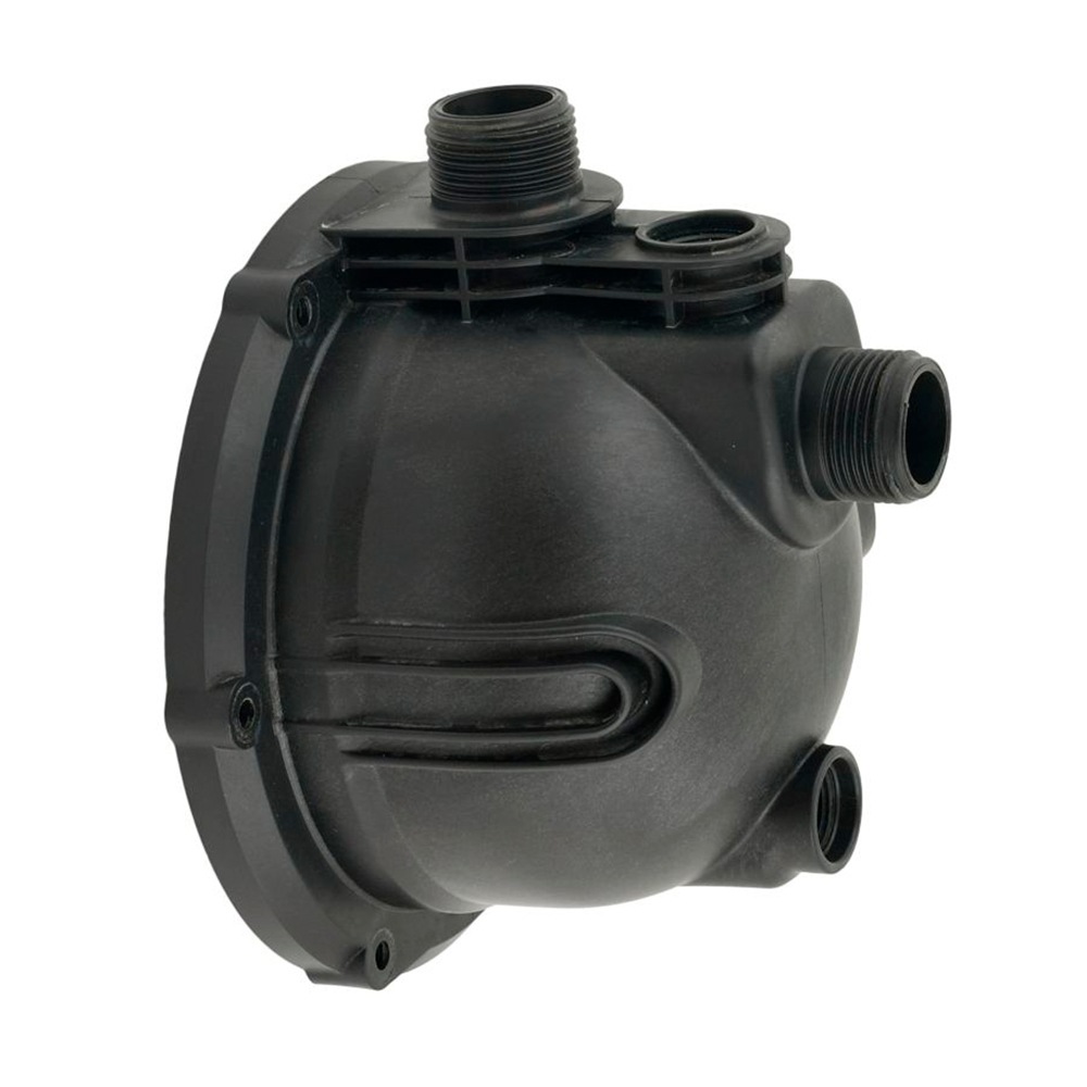 Корпус Aquatica насосной части для центробежных насосов 1"