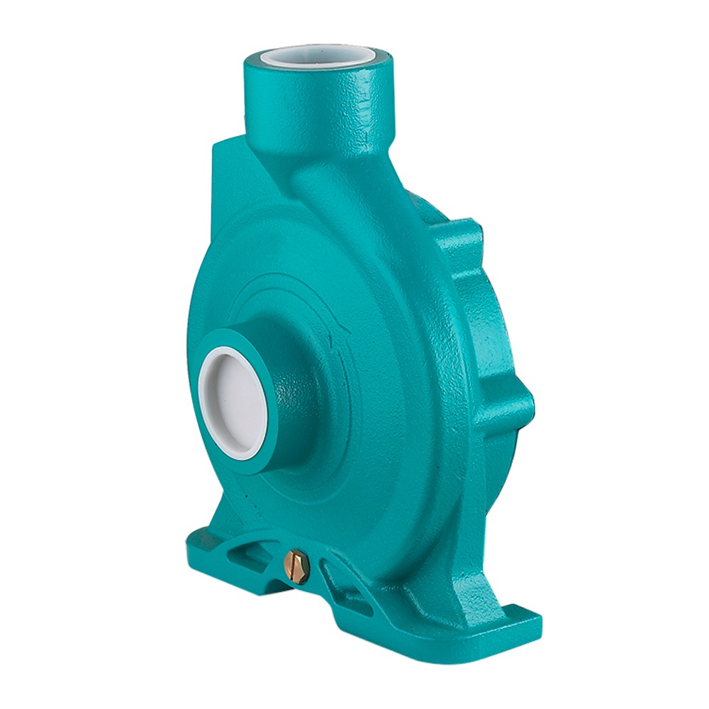 Корпус Aquatica насосной части для центробежного насоса 2"